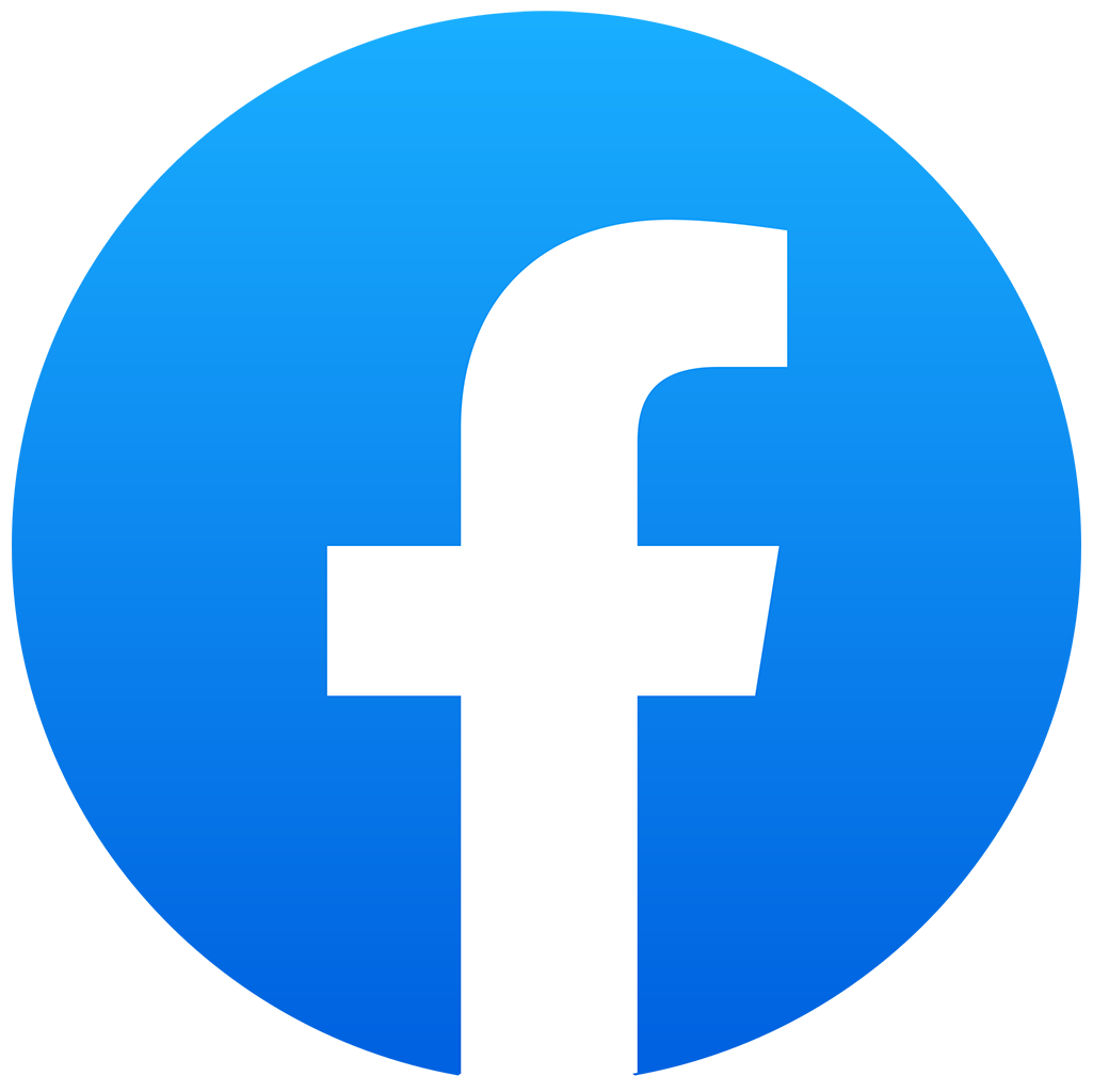 Facebook Hesabımız